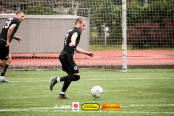 <a href="https://st.getinfootball.com/albums/1102206/6a2a1fe3ded85_1920.jpg" target="_blank">Завантажити оригінал</a>