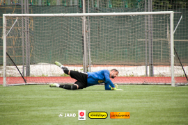 <a href="https://st.getinfootball.com/albums/1102206/6a2a1fe7b9d13_1920.jpg" target="_blank">Завантажити оригінал</a>