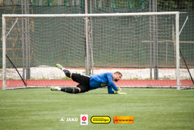 <a href="https://st.getinfootball.com/albums/1102206/6a2a1fe7b9d13_1920.jpg" target="_blank">Завантажити оригінал</a>