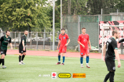 <a href="https://st.getinfootball.com/albums/1102206/6a2a1febcb071_1920.jpg" target="_blank">Завантажити оригінал</a>
