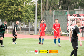 <a href="https://st.getinfootball.com/albums/1102206/6a2a1febcb071_1920.jpg" target="_blank">Завантажити оригінал</a>