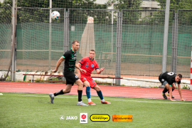 <a href="https://st.getinfootball.com/albums/1102206/6a2a1ff00fc2f_1920.jpg" target="_blank">Завантажити оригінал</a>
