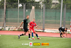 <a href="https://st.getinfootball.com/albums/1102206/6a2a1ff00fc2f_1920.jpg" target="_blank">Завантажити оригінал</a>