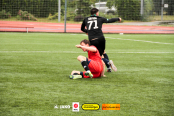 <a href="https://st.getinfootball.com/albums/1102206/6a2a1ff6d9066_1920.jpg" target="_blank">Завантажити оригінал</a>
