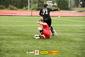 <a href="https://st.getinfootball.com/albums/1102206/6a2a1ff6d9066_1920.jpg" target="_blank">Завантажити оригінал</a>