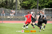 <a href="https://st.getinfootball.com/albums/1102206/6a2a1ffa9686c_1920.jpg" target="_blank">Завантажити оригінал</a>