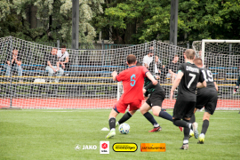 <a href="https://st.getinfootball.com/albums/1102206/6a2a1ffa9686c_1920.jpg" target="_blank">Завантажити оригінал</a>