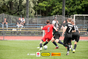 <a href="https://st.getinfootball.com/albums/1102206/6a2a1ffa9686c_1920.jpg" target="_blank">Завантажити оригінал</a>