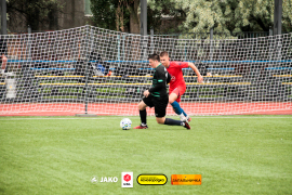 <a href="https://st.getinfootball.com/albums/1102206/6a2a1ffea71f5_1920.jpg" target="_blank">Завантажити оригінал</a>