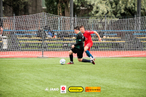 <a href="https://st.getinfootball.com/albums/1102206/6a2a1ffea71f5_1920.jpg" target="_blank">Завантажити оригінал</a>