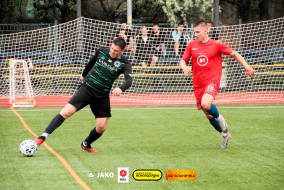 <a href="https://st.getinfootball.com/albums/1102206/6a2a20052e069_1920.jpg" target="_blank">Завантажити оригінал</a>