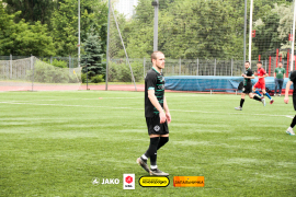 <a href="https://st.getinfootball.com/albums/1102206/6a2a200b300fa_1920.jpg" target="_blank">Завантажити оригінал</a>