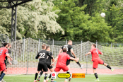 <a href="https://st.getinfootball.com/albums/1102206/6a2a200f956ed_1920.jpg" target="_blank">Завантажити оригінал</a>