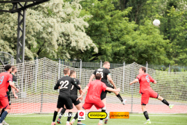 <a href="https://st.getinfootball.com/albums/1102206/6a2a200f956ed_1920.jpg" target="_blank">Завантажити оригінал</a>