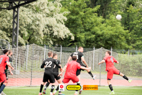 <a href="https://st.getinfootball.com/albums/1102206/6a2a200f956ed_1920.jpg" target="_blank">Завантажити оригінал</a>