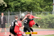 <a href="https://st.getinfootball.com/albums/1102206/6a2a2013a602c_1920.jpg" target="_blank">Завантажити оригінал</a>