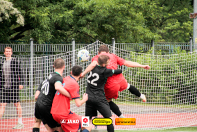 <a href="https://st.getinfootball.com/albums/1102206/6a2a2013a602c_1920.jpg" target="_blank">Завантажити оригінал</a>
