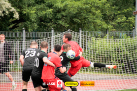 <a href="https://st.getinfootball.com/albums/1102206/6a2a2017964f0_1920.jpg" target="_blank">Завантажити оригінал</a>