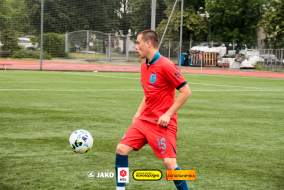 <a href="https://st.getinfootball.com/albums/1102206/6a2a201c9ae62_1920.jpg" target="_blank">Завантажити оригінал</a>