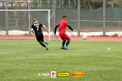 <a href="https://st.getinfootball.com/albums/1102206/6a2a201fbe0d6_1920.jpg" target="_blank">Завантажити оригінал</a>