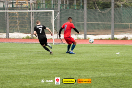 <a href="https://st.getinfootball.com/albums/1102206/6a2a201fbe0d6_1920.jpg" target="_blank">Завантажити оригінал</a>