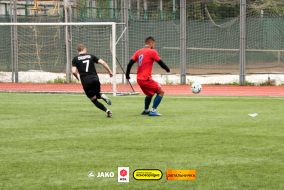 <a href="https://st.getinfootball.com/albums/1102206/6a2a201fbe0d6_1920.jpg" target="_blank">Завантажити оригінал</a>