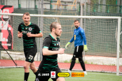 <a href="https://st.getinfootball.com/albums/1102206/6a2a202391817_1920.jpg" target="_blank">Завантажити оригінал</a>