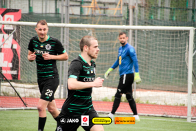 <a href="https://st.getinfootball.com/albums/1102206/6a2a202391817_1920.jpg" target="_blank">Завантажити оригінал</a>