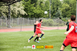 <a href="https://st.getinfootball.com/albums/1102206/6a2a2027abac5_1920.jpg" target="_blank">Завантажити оригінал</a>