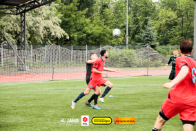 <a href="https://st.getinfootball.com/albums/1102206/6a2a2027abac5_1920.jpg" target="_blank">Завантажити оригінал</a>