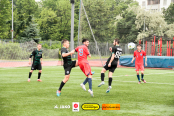 <a href="https://st.getinfootball.com/albums/1102206/6a2a202bd2cb0_1920.jpg" target="_blank">Завантажити оригінал</a>
