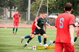 <a href="https://st.getinfootball.com/albums/1102206/6a2a202fc3b0c_1920.jpg" target="_blank">Завантажити оригінал</a>