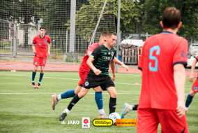 <a href="https://st.getinfootball.com/albums/1102206/6a2a202fc3b0c_1920.jpg" target="_blank">Завантажити оригінал</a>