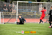 <a href="https://st.getinfootball.com/albums/1102206/6a2a2034a09dd_1920.jpg" target="_blank">Завантажити оригінал</a>