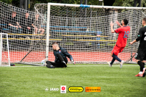 <a href="https://st.getinfootball.com/albums/1102206/6a2a2034a09dd_1920.jpg" target="_blank">Завантажити оригінал</a>