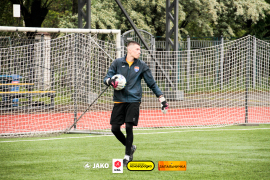 <a href="https://st.getinfootball.com/albums/1102206/6a2a203ab0d13_1920.jpg" target="_blank">Завантажити оригінал</a>