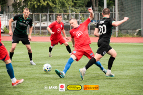 <a href="https://st.getinfootball.com/albums/1102206/6a2a203ec7bac_1920.jpg" target="_blank">Завантажити оригінал</a>