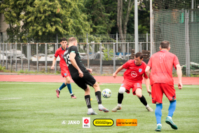 <a href="https://st.getinfootball.com/albums/1102206/6a2a2044c3fe8_1920.jpg" target="_blank">Завантажити оригінал</a>