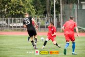 <a href="https://st.getinfootball.com/albums/1102206/6a2a20491b524_1920.jpg" target="_blank">Завантажити оригінал</a>