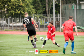 <a href="https://st.getinfootball.com/albums/1102206/6a2a20491b524_1920.jpg" target="_blank">Завантажити оригінал</a>