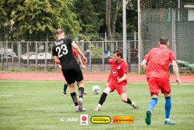 <a href="https://st.getinfootball.com/albums/1102206/6a2a20491b524_1920.jpg" target="_blank">Завантажити оригінал</a>