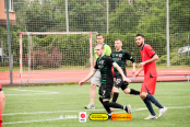 <a href="https://st.getinfootball.com/albums/1102206/6a2a204dc9e2e_1920.jpg" target="_blank">Завантажити оригінал</a>