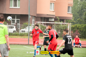 <a href="https://st.getinfootball.com/albums/1102206/6a2a2051d51db_1920.jpg" target="_blank">Завантажити оригінал</a>