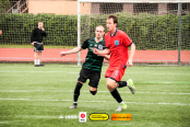 <a href="https://st.getinfootball.com/albums/1102206/6a2a2056cb0a3_1920.jpg" target="_blank">Завантажити оригінал</a>