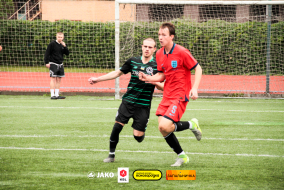 <a href="https://st.getinfootball.com/albums/1102206/6a2a2056cb0a3_1920.jpg" target="_blank">Завантажити оригінал</a>