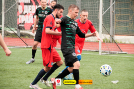 <a href="https://st.getinfootball.com/albums/1102206/6a2a205ad2fd4_1920.jpg" target="_blank">Завантажити оригінал</a>