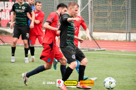 <a href="https://st.getinfootball.com/albums/1102206/6a2a205fc3e2a_1920.jpg" target="_blank">Завантажити оригінал</a>
