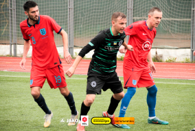 <a href="https://st.getinfootball.com/albums/1102206/6a2a206526078_1920.jpg" target="_blank">Завантажити оригінал</a>