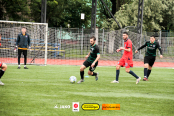 <a href="https://st.getinfootball.com/albums/1102206/6a2a206aee575_1920.jpg" target="_blank">Завантажити оригінал</a>