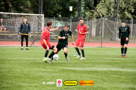 <a href="https://st.getinfootball.com/albums/1102206/6a2a207377bee_1920.jpg" target="_blank">Завантажити оригінал</a>